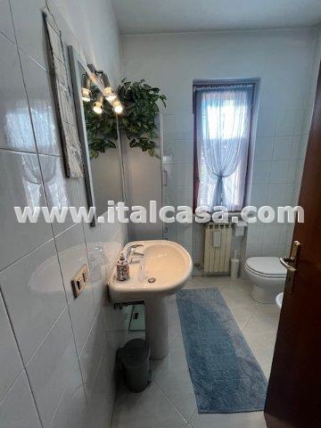 Villa Schiera in vendita a Castiglione Delle Stiviere